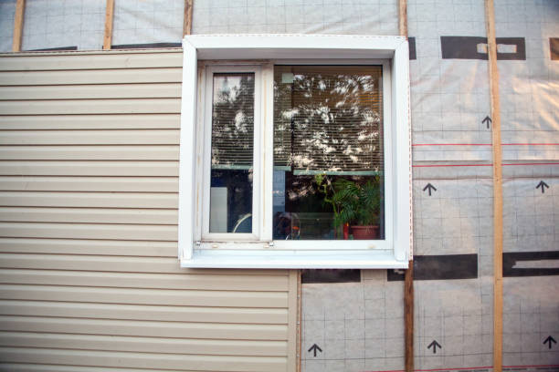 Best Siding Removal and Disposal  in Millsboro, DE